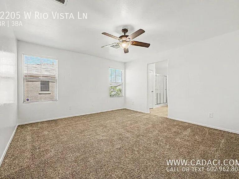 12205 W Rio Vista Ln — Photo 23