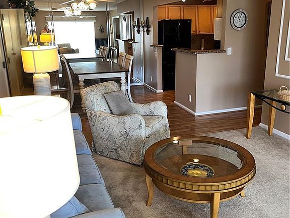 2nd image of 6381 Bay Club Drive #4