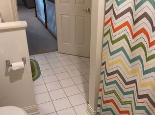 213 Stonehedge St, Frankfort, KY 40601