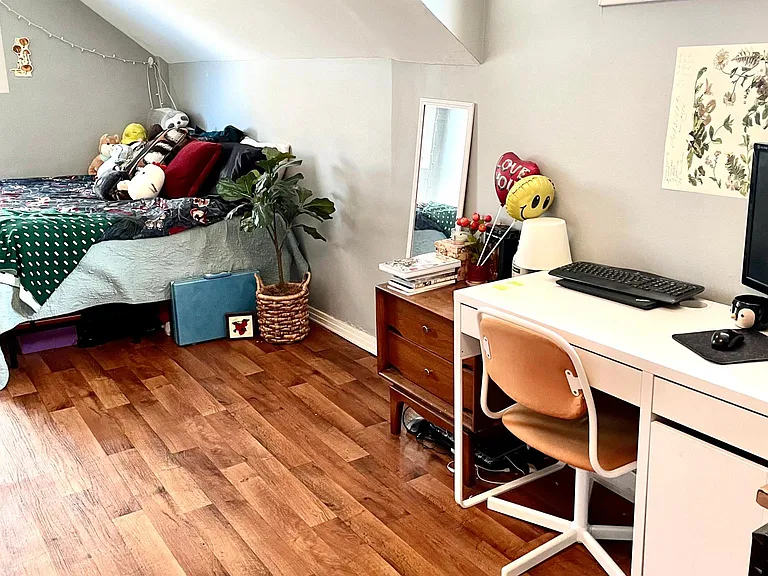 2783 W Henry Ct #3 — Photo 6