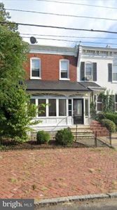 1806 N West St, Wilmington, DE, 19802