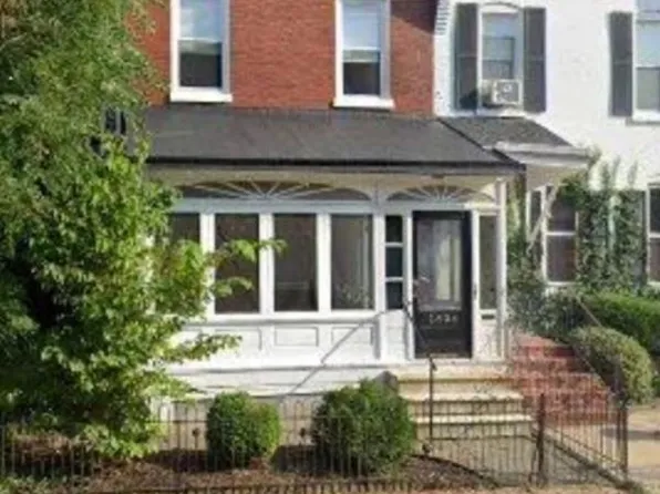 1806 N West St, Wilmington, DE 19802