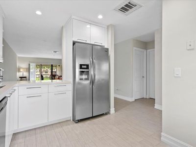 21719 Arriba Real #J, Boca Raton, FL, 33433
