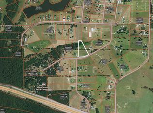 23050 Bridle View Dr, Lindale, TX 75771