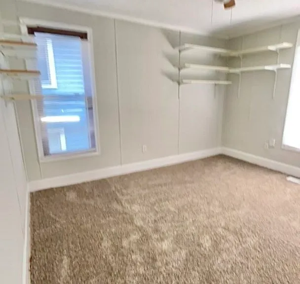 613 Oregon St — Photo 9