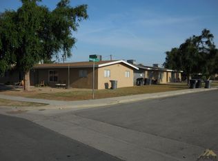1007 Princeton St, Delano, CA 93215