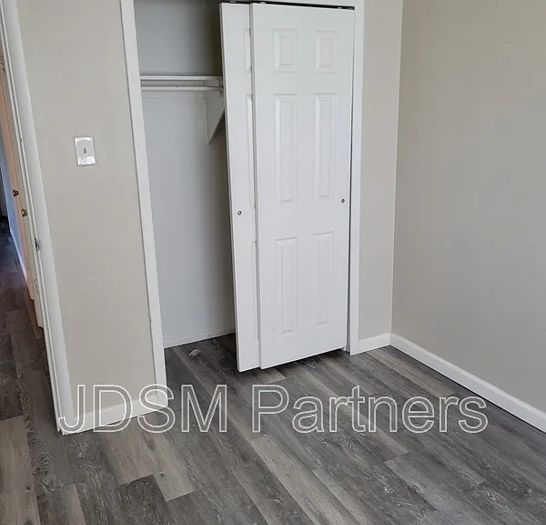 2187 S Depew St #1 — Photo 1