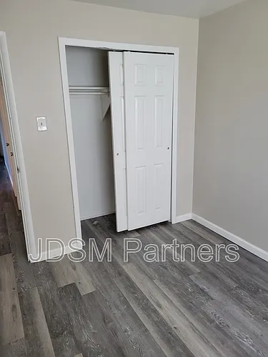 2187 S Depew St #1 Photo 1