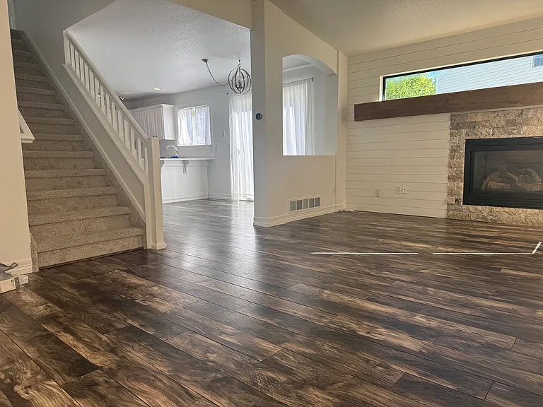 1327 Wilkerson Way — Photo 5