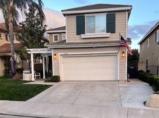 27728 Wilderness Pl, Castaic, CA 91384