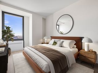 159 Boerum St #18D, Brooklyn, NY 11206
