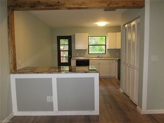 4th image of 15597 Graytwig Ln