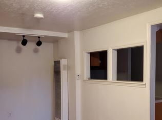 419 Pine St SE, Albuquerque, NM 87106