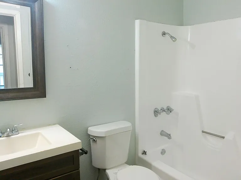 2026 Waldron Rd #203 — Photo 6