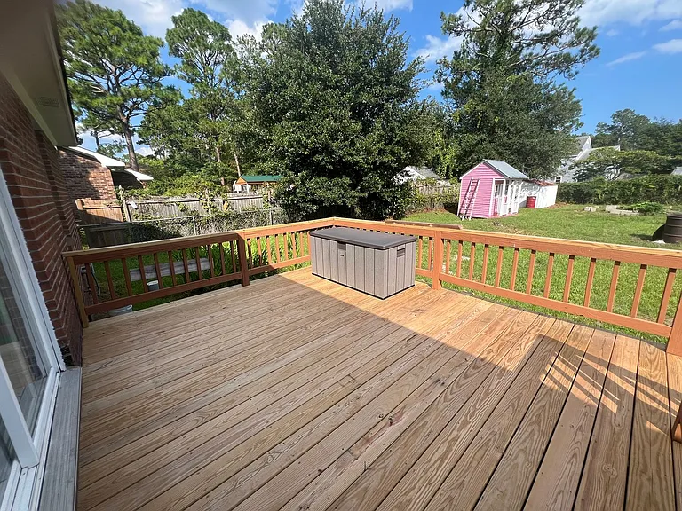 5300 Dandelion Dr — Photo 4