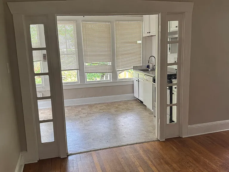 783 Frederica St NE #3 — Photo 17