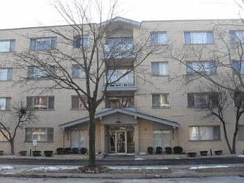 1st image of 5251 W Galitz #410