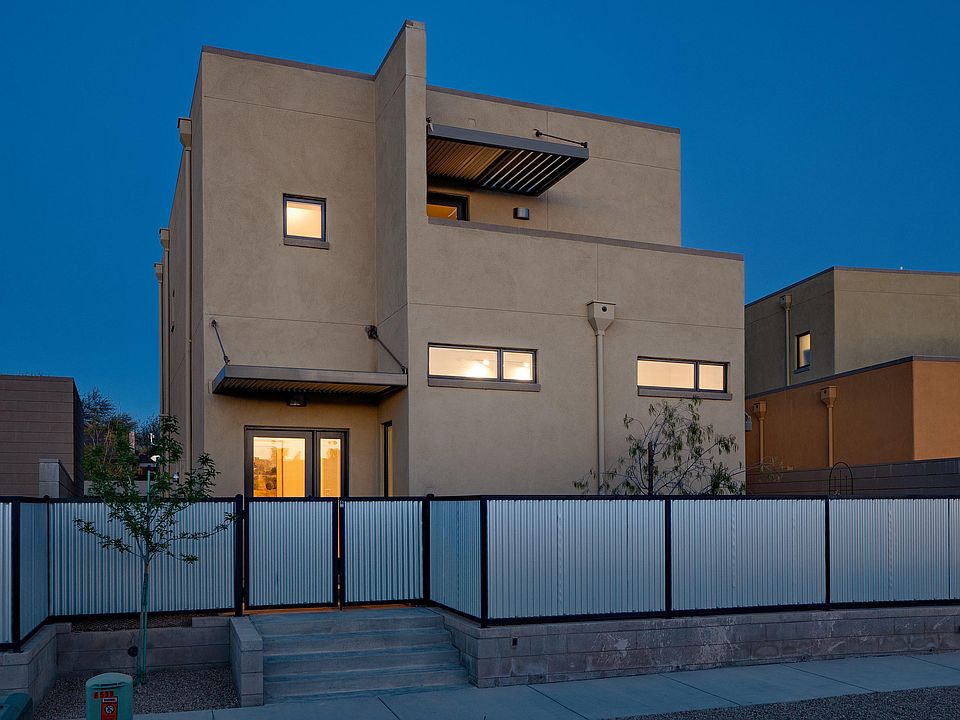 1st image of 638 S Mordasini Pl