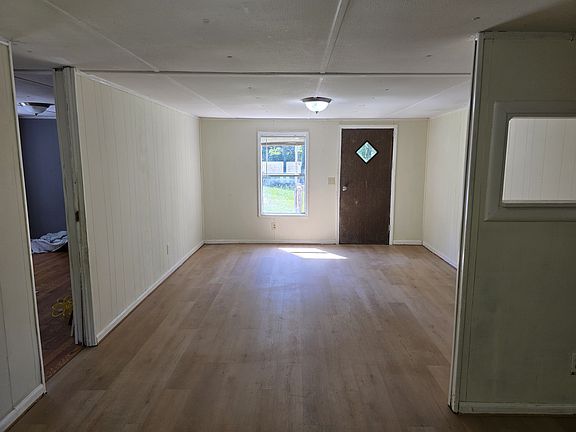 4th image of 6550 Evans Dr