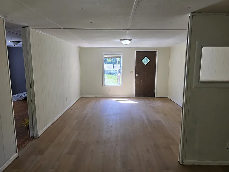 6550 Evans Dr — Photo 4