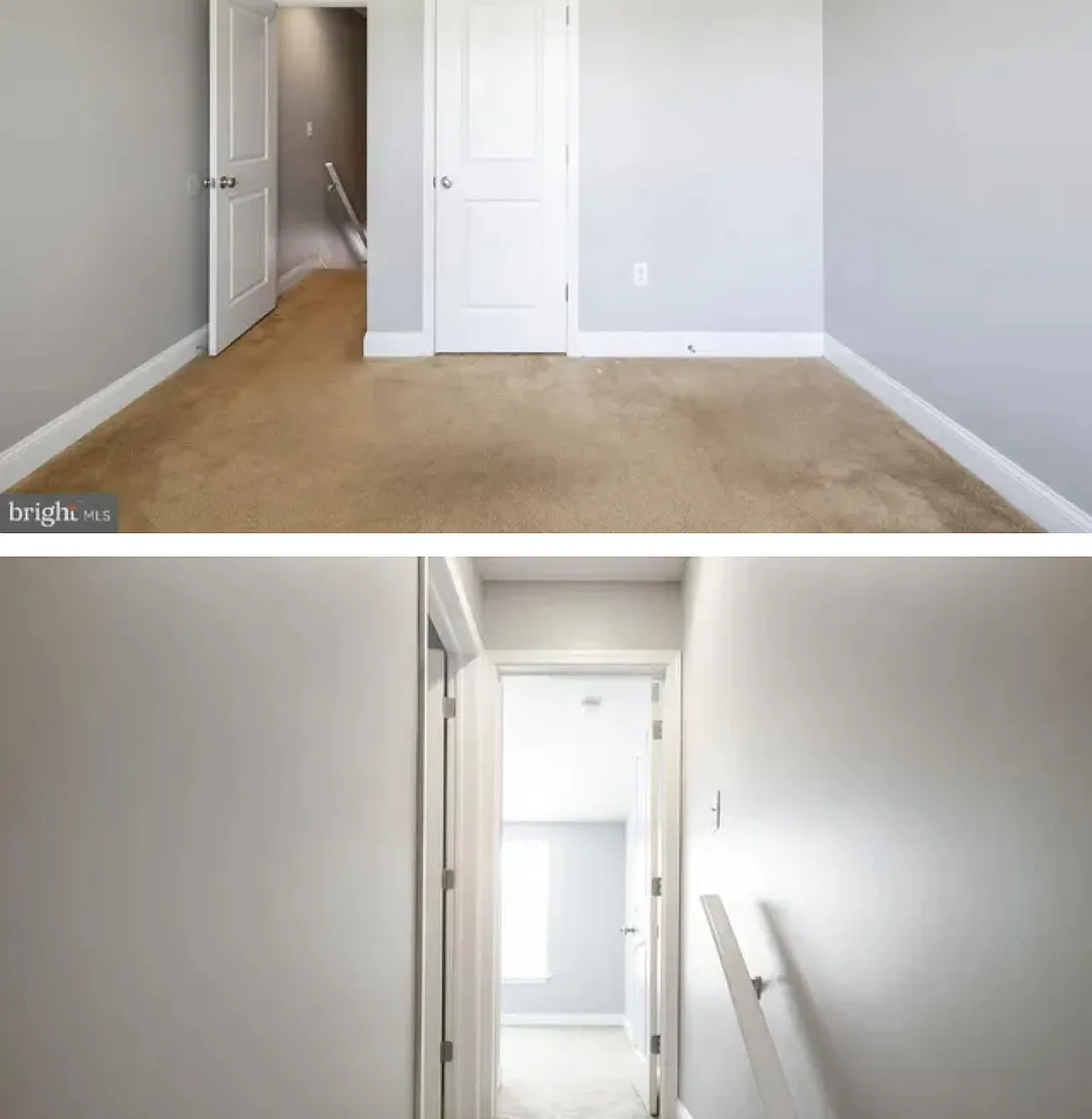 4 bed, 2252 sqft, $2,460 — Photo 3