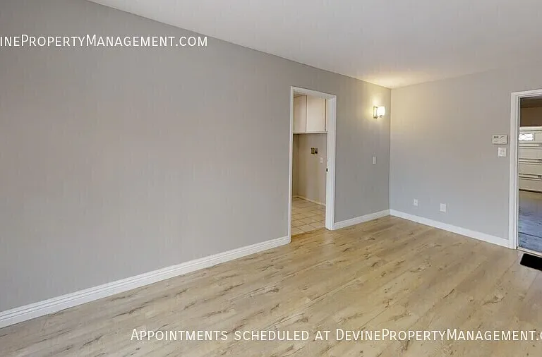 11651 Brindisi Way — Photo 10