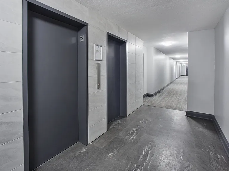 41 Warrender Ave #2 BD — Photo 16