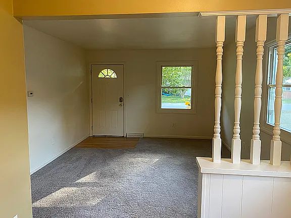 5th image of 5722 Christie Ave SE
