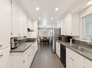 1975 Santa Rosa Way, Stockton, CA 95209