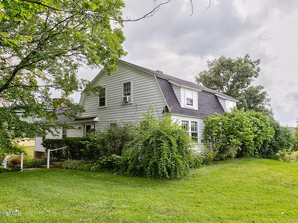 32 Prospect Hill Rd, Stockbridge, MA 01262 Zillow