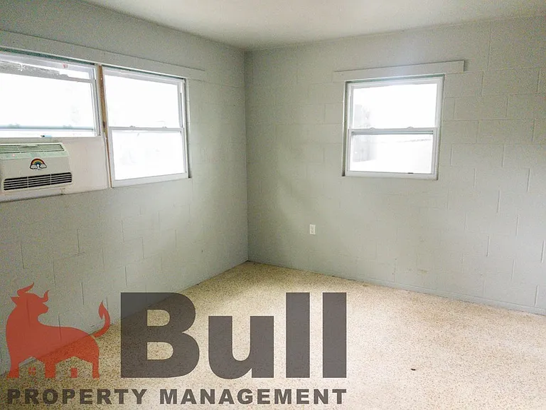 822 S Parramore Ave #B — Photo 6