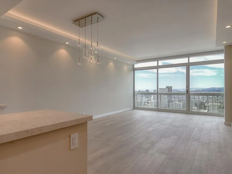 2200 Sacramento St #1502 — Photo 9