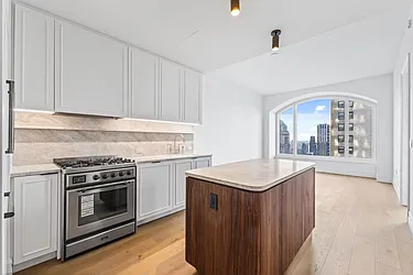 520 Fifth Avenue #51D image 1 of 17