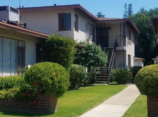 1208 N Monterey St APT C, Alhambra, CA 91801