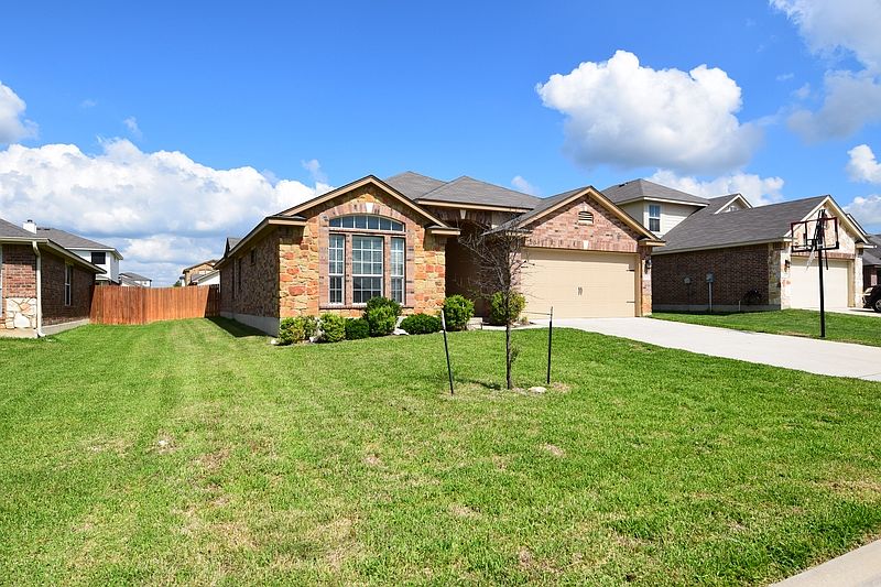 1004 Starlight Dr, Temple, TX 76502 Zillow