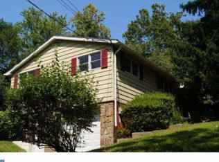 1 Adams Dr, Coatesville, PA 19320