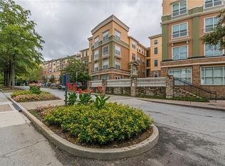 10 Perimeter Summit Blvd NE APT 3412, Atlanta, GA 30319