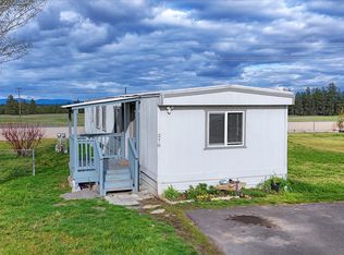 2201 N Craig Rd LOT 270, Spokane, WA 99224
