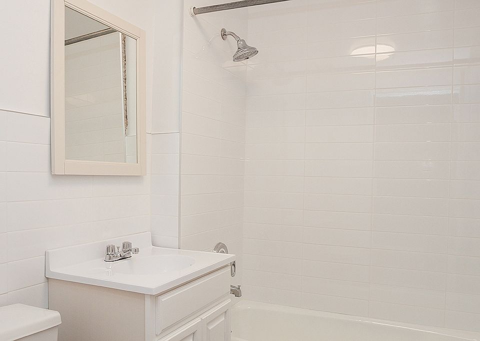 1st image of 243 Saint Marks Ave APT 5
