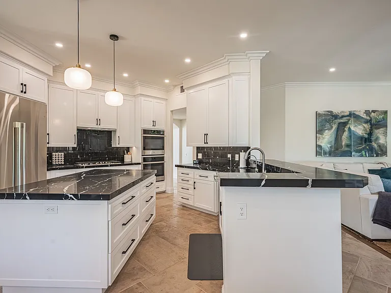 7186 Tern Pl — Photo 13