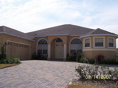 1st image of 1765 Madison Ivy Cir