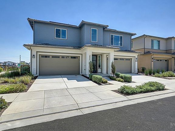 4th image of 2422 Shore Vista