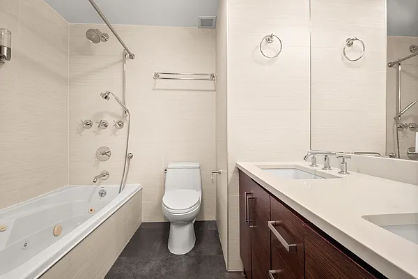 Sold by Compass | media 14