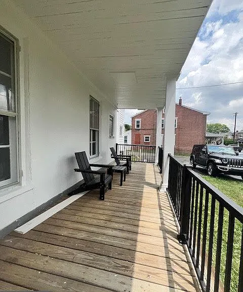537 S Walnut St #2 — Photo 24