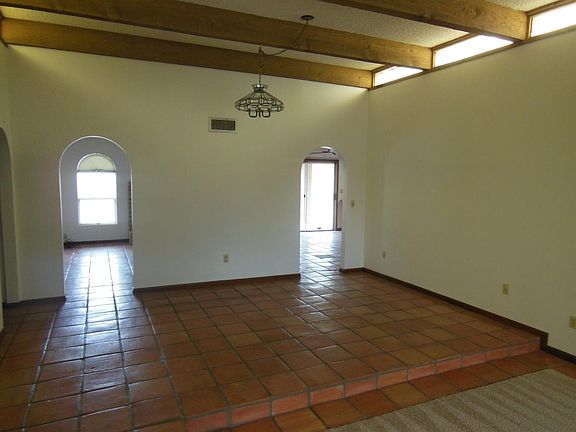 5th image of 7511 E Cannon Dr