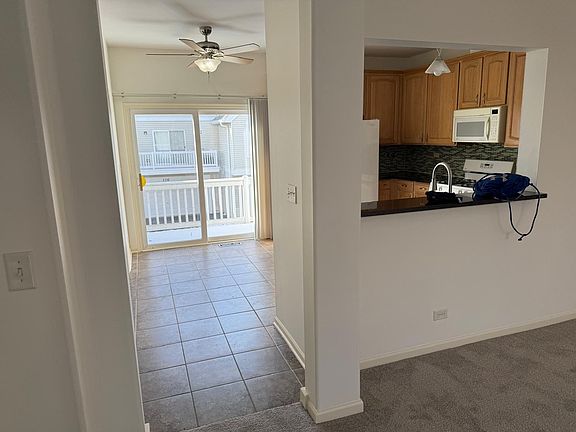5th image of 132 Andover Dr