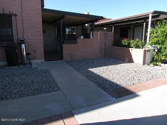 2nd image of 291 N Calle Del Diablo