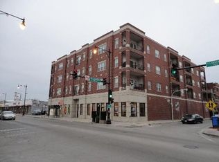 3000 W Lawrence Ave APT 3E, Chicago, IL 60625