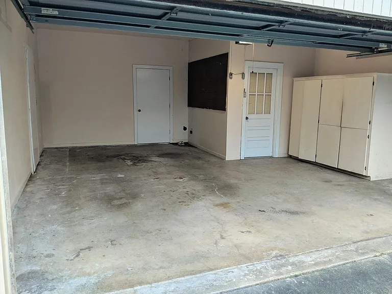 400 Forbes St #3 — Photo 25