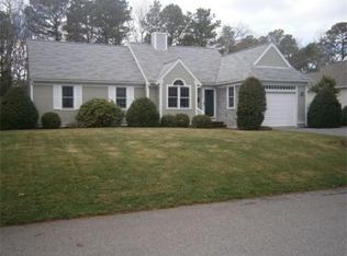 143 Centerboard Ln, Hyannis, MA 02601
